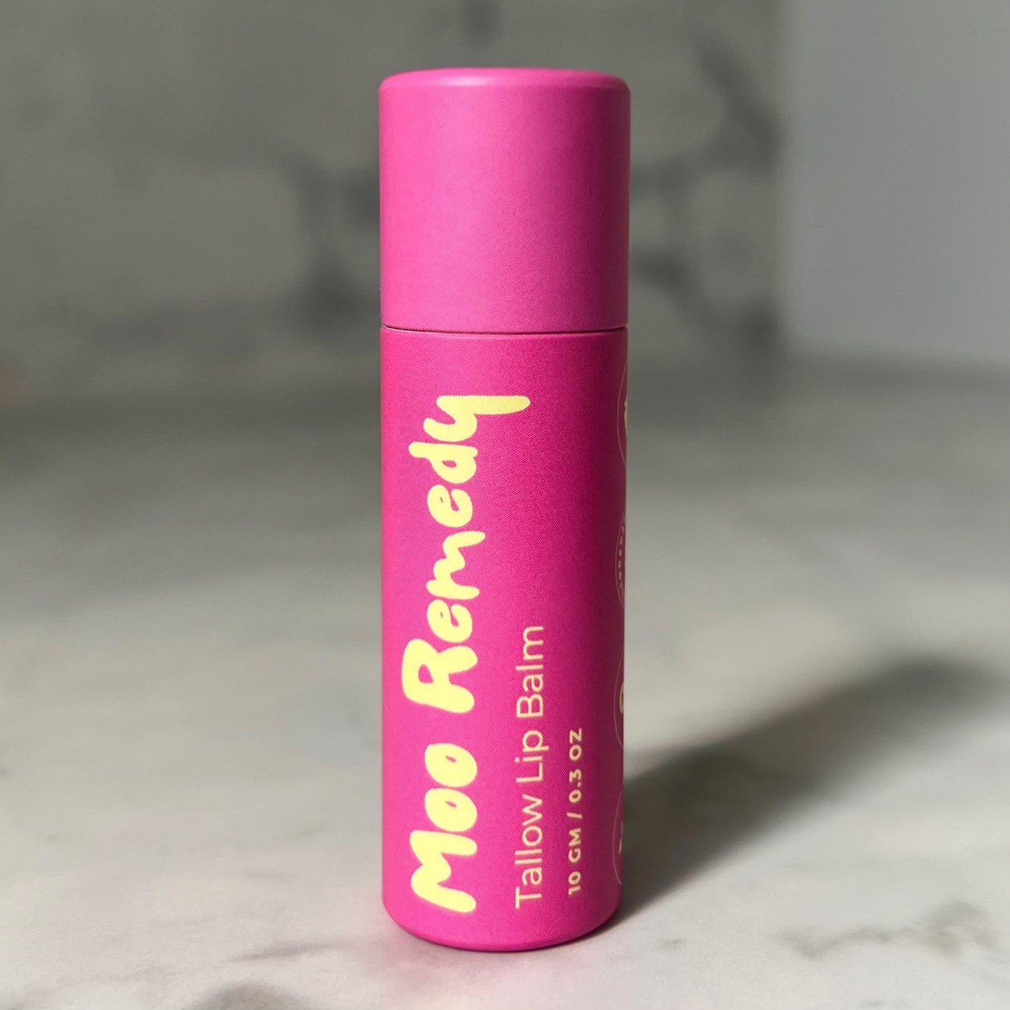 Lip Lovers Bundle