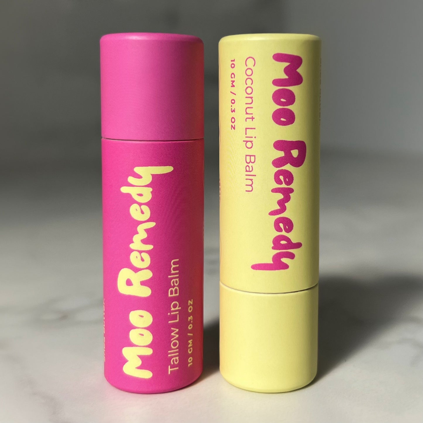 Lip Lovers Bundle