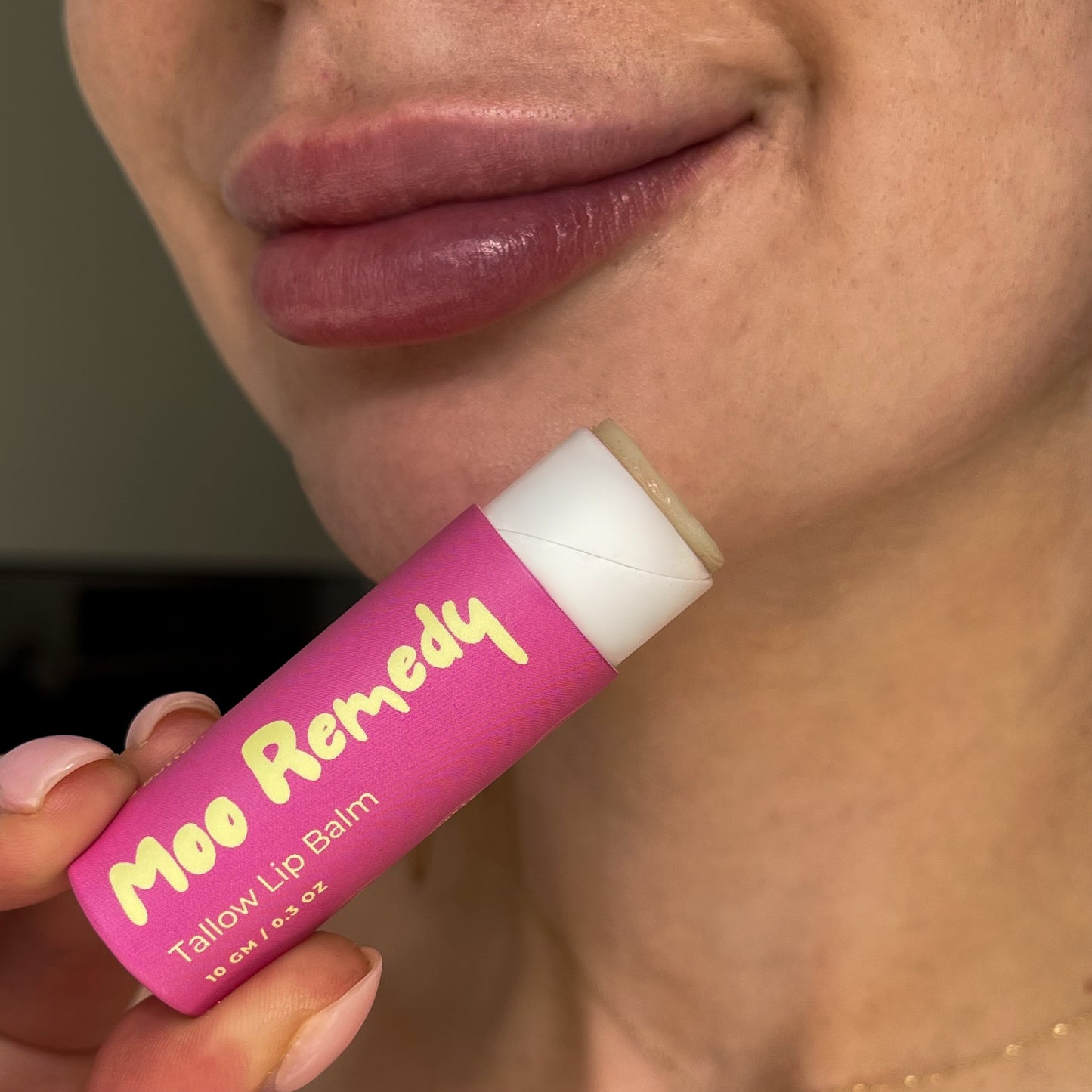 Lip Lovers Bundle