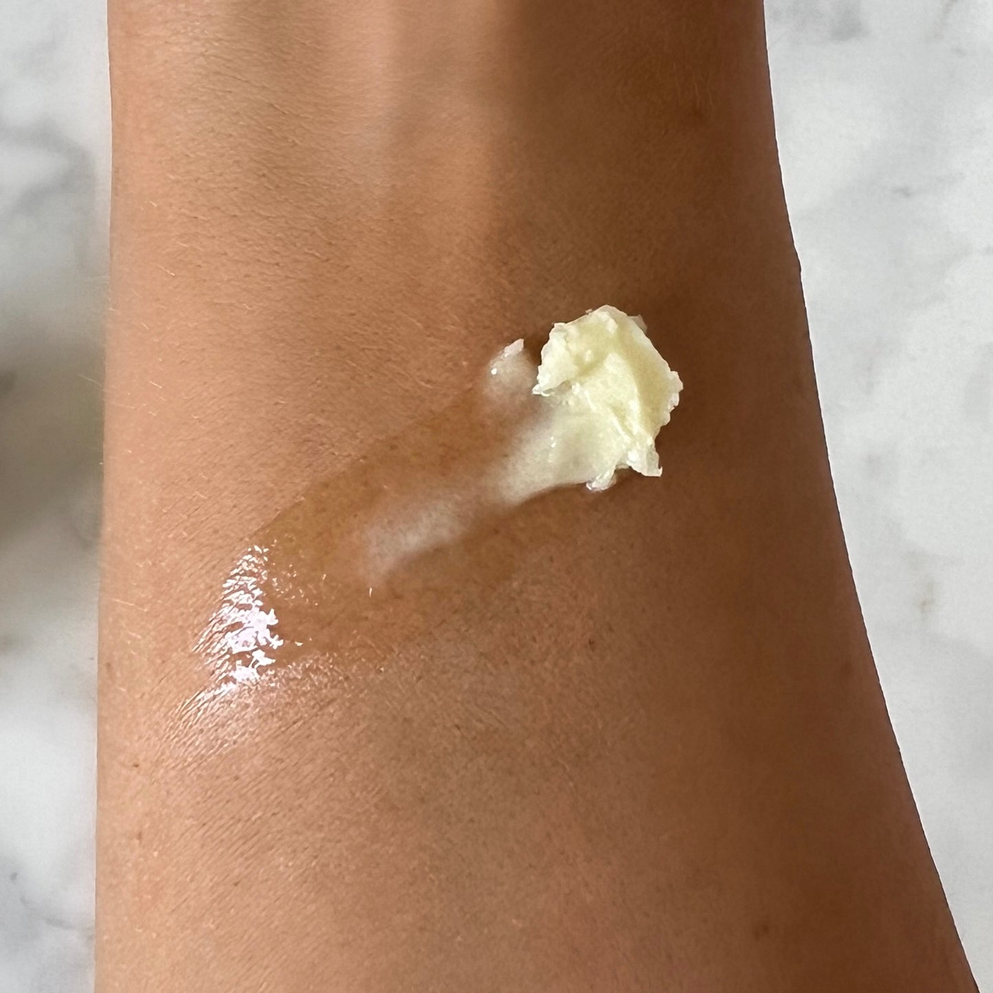 NEW | Shea Butter Moisturiser