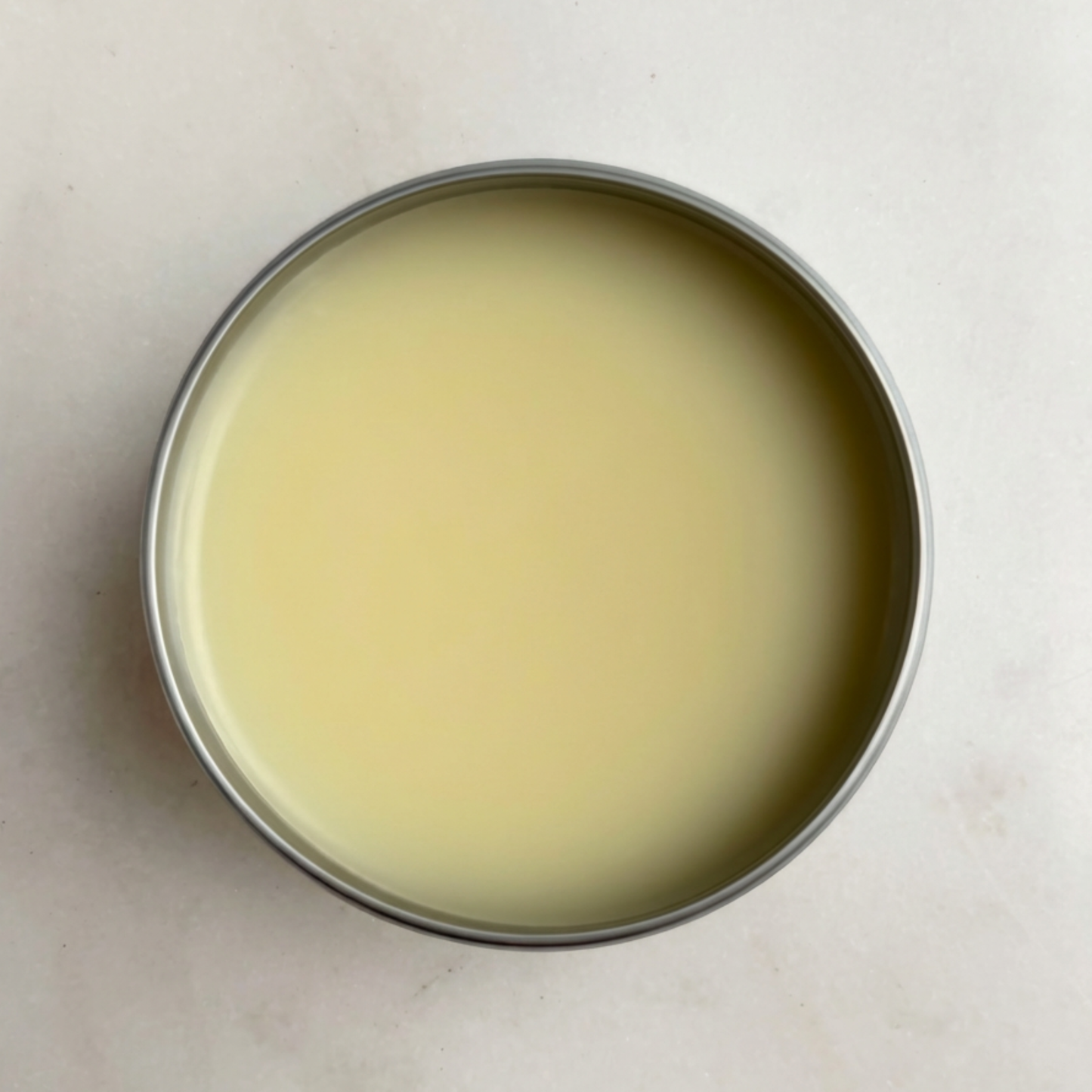 Happy Balm